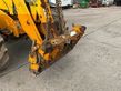 Telescopica - JCB - 541-70 agrixtra telehandler (st24647)