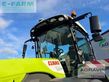 Tractor agrícola - Claas - xerion 4200 trac vc