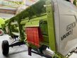 Cabezal - Claas - vario 620