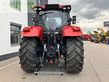 Tractor agrícola - Case IH - maxxum 150 mc MC