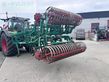 Cultivador - Regent - grubber tukan dsg 450