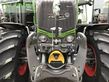 Tractor agrícola - Fendt - 311 vario