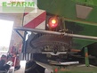 Esparcidor - Amazone - za-m ultra 3000