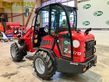Minicargadora - Schaffer - z 4670 - aktion