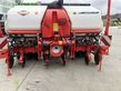 Sembradora monograno mecanica - Kuhn - maxima 3 td pneum.ek-drille