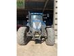 Tractor agrícola - New Holland - t7-210ac