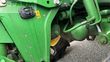 Tractor agrícola - John Deere - 6230 r