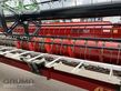 Cosechadora de Cereal - Case IH - 6140 axial-flow