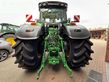 Tractor agrícola - John Deere - 6r250