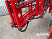 Atomizador - Holder - in 250 | 15 meter