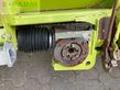 Cabezal - Claas - pu 300 pro t