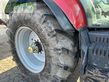 Tractor agrícola - Case IH - puma 240 cvx drive