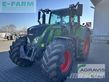 Tractor agrícola - Fendt - 718 vario s4 profi plus