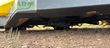 Cabezal - John Deere - 475plus