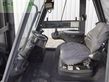 Elevadora - Linde - h 80 t/900 evo 396-03