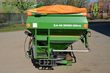 Esparcidor - Amazone - za-m 3600 ultra profis hydro