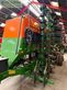 Sembradora - Amazone - cirrus 6003-2c