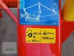 Cortacésped manual - Pöttinger - novadisc 352