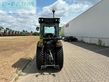 Tractor agrícola -  - nexos 220 s