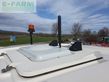 Tractor agrícola - Fendt - 936 vario rüfa garantie