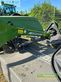 Cortacésped manual - Fendt - gebr. mähwerk slicer 360