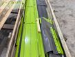 Cosechadora de Cereal - Claas - LEXION 630 MONTANA