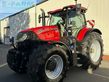 Tractor agrícola - Case IH - 260 puma cvx