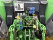 Tractor agrícola - John Deere - 6230 premium