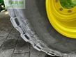 Empacadora gigant - John Deere - l 624
