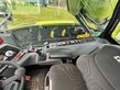 Telescopica - Claas - scorpion 756 varipower plus