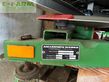 Esparcidor - Amazone - z-am profi s
