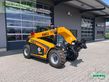 Telescopica - Dieci - mini agri 20.4 smart