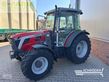 Tractor agrícola - Massey Ferguson - 3al.105 cab flatfloor efficient