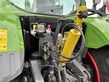 Tractor agrícola - Fendt - 724 vario profi+ ProfiPlus