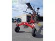 Rastrillo - Fella - ts1603