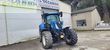 Tractor agrícola - New Holland - t7.210 sw