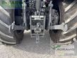 Tractor agrícola - Valtra - t 145 a 2a1
