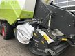 Empacadora gigant - Claas - quadrant 5300 fc