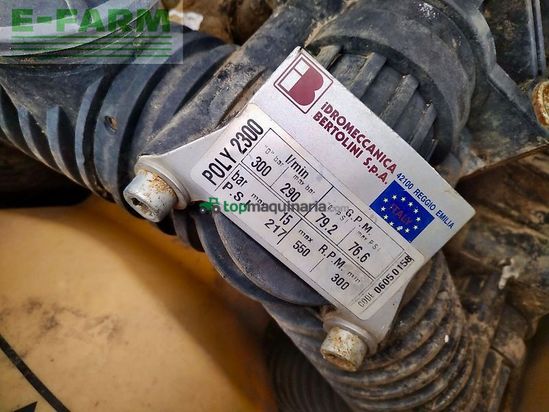 Atomizador - Dubex - mentor 9804