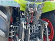 Tractor agrícola - Claas - axion 810 cmatic cebis CMATIC CEBIS