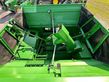 Cosechadora de Cereal - John Deere - t560
