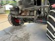 Cosechadora de Cereal - Claas - lexion 5300