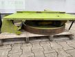 Empacadora gigant - Claas - quadrant 1200