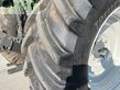 Tractor agrícola - Valtra - N175
