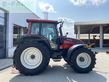 Tractor agrícola - Valtra - n 121 hi-tech
