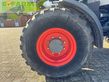 Minicargadora - Claas - torion 537 sinus