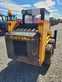 Miniexcavadora Mustang 940