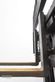 Elevadora - Linde - e 12 evo 386-02