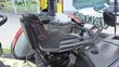 Tractor agrícola - Valtra - s353 rüfa