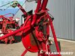 Henificador - Lely - lotus 770